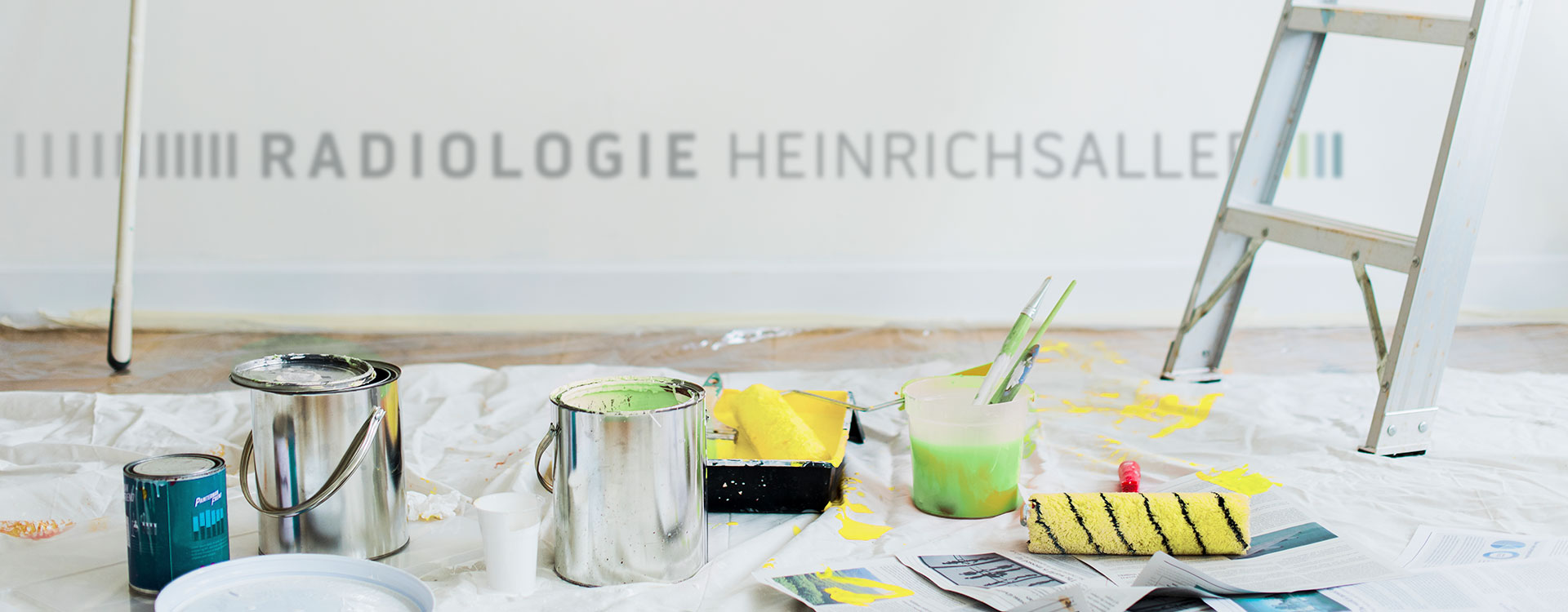 Brustdiagnostik, Herzdiagnostik | Knochendichtemessung | Radiologie Heinrichsallee